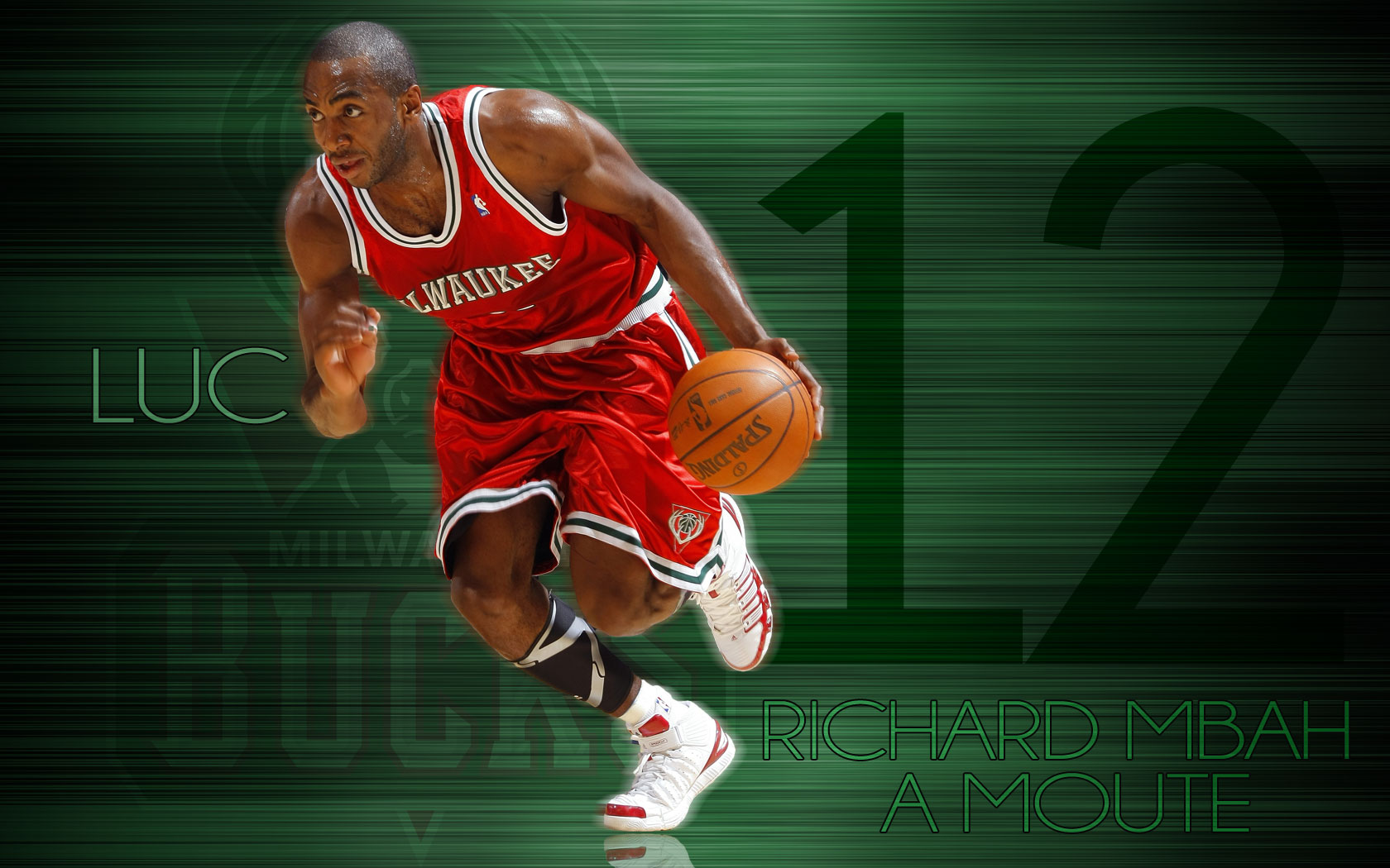 企业形象海报设计_公司形象海报设计制作