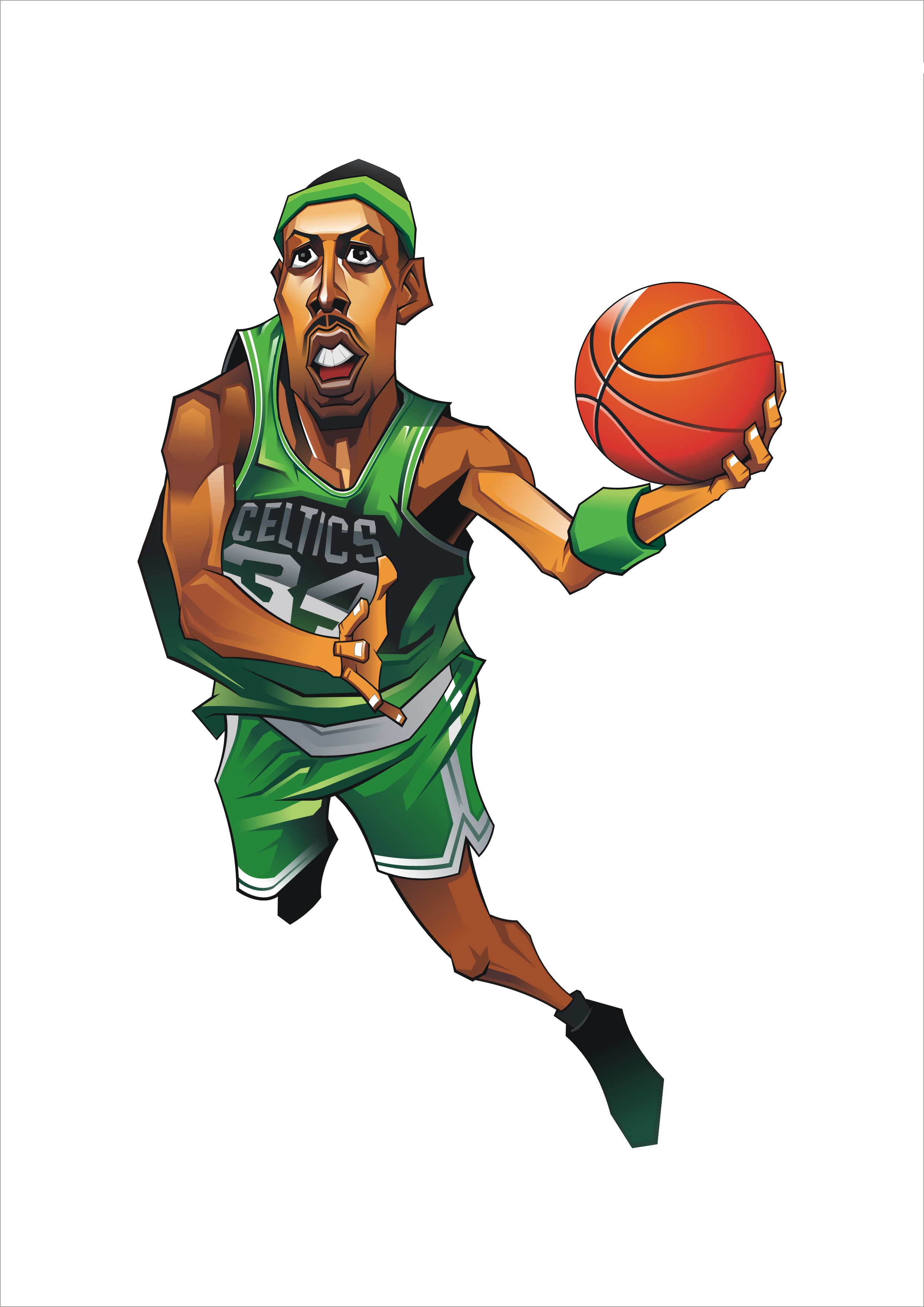 京滨汽车电喷装置画册设计印刷