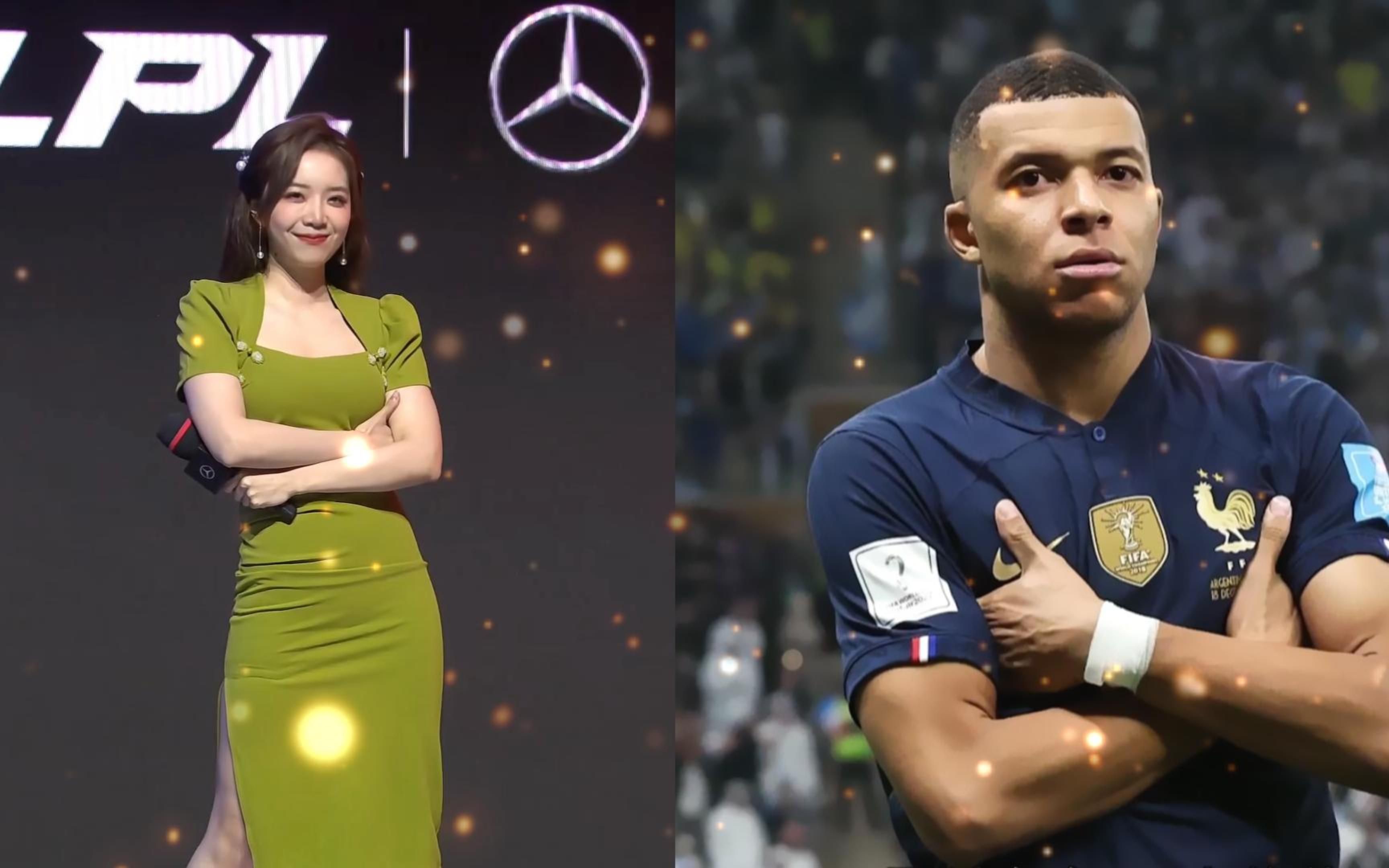 智科智能扫地机器人画册设计