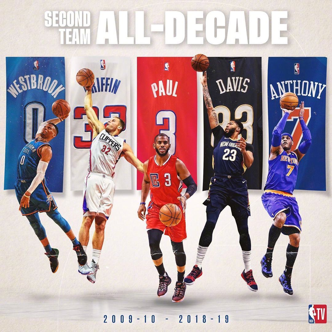 简洁纯色的商务型名片设计