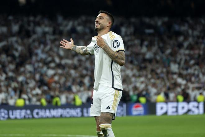 悦龄会科技公司卡片设计