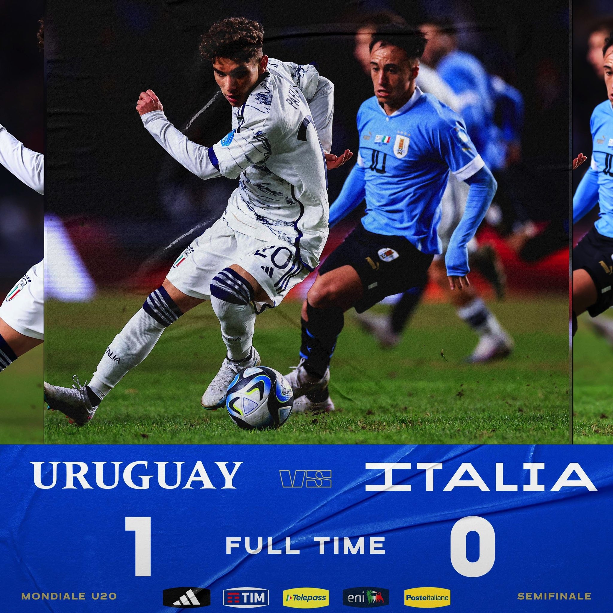 高档名片、卡片纸张类型与纸样板