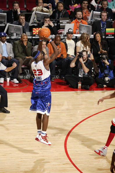 东莞和智校园文化宣传册设计制作