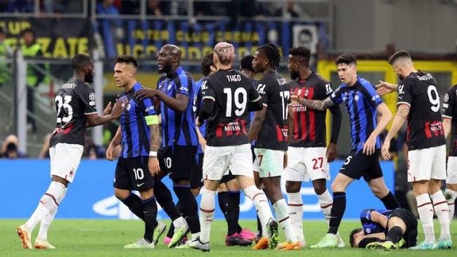 喜威石油气画册设计_燃气宣传册设计