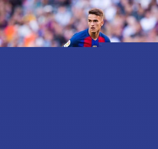 中国移动宣传册设计