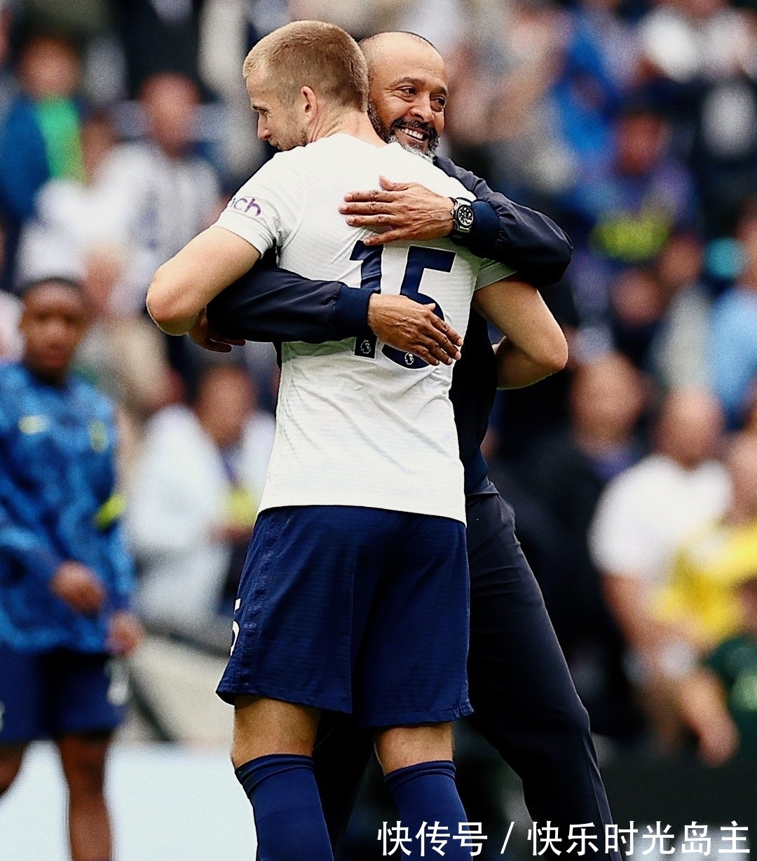 银行画册设计、封套设计