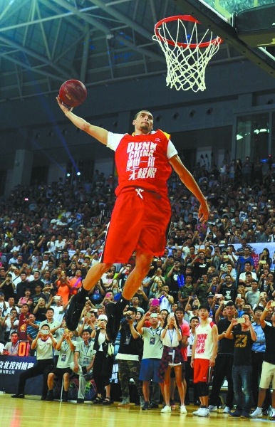 公司画册设计印刷