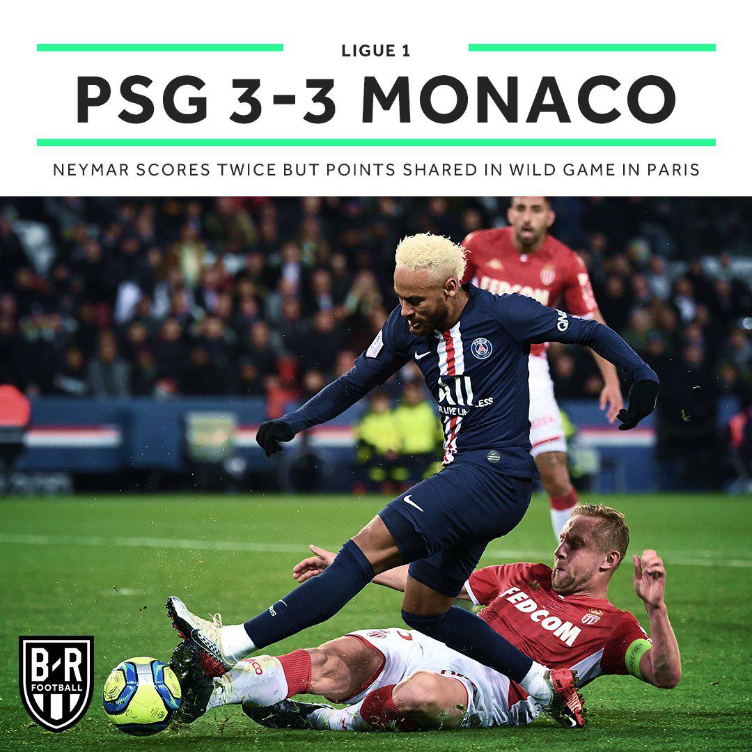 宠物用品包装设计、宠物食物包装盒欣赏