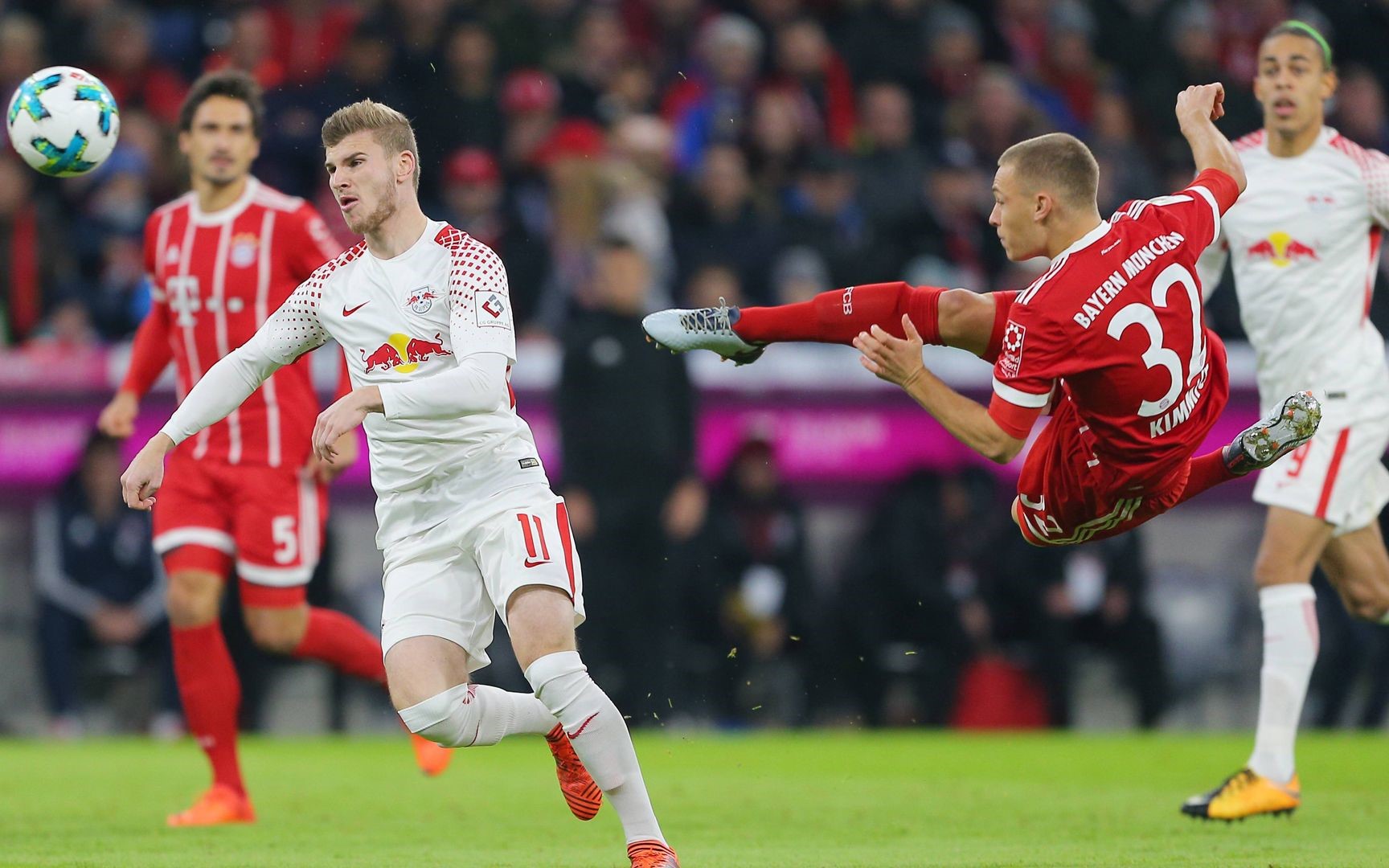 叮叮茶品牌设计欣赏