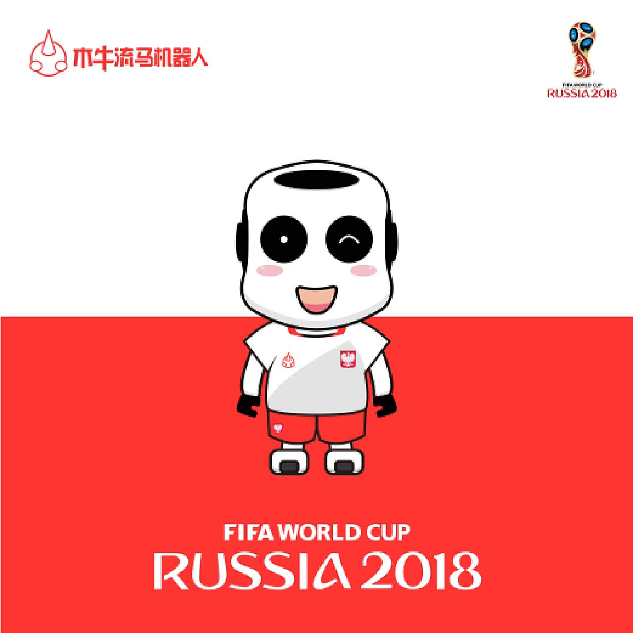 车间摄影,生产线摄影