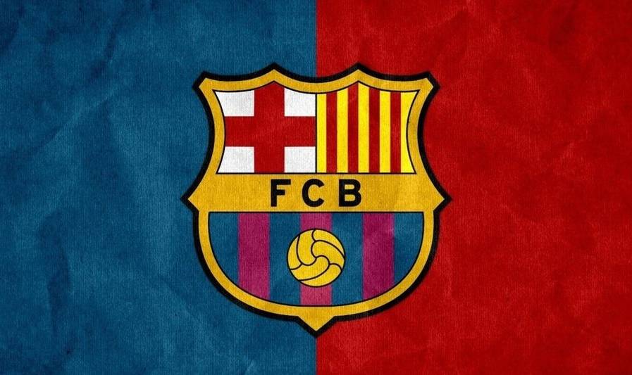 手饰品类产品摄影