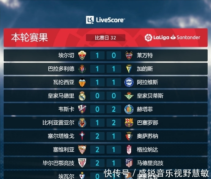 卫浴类产品摄影