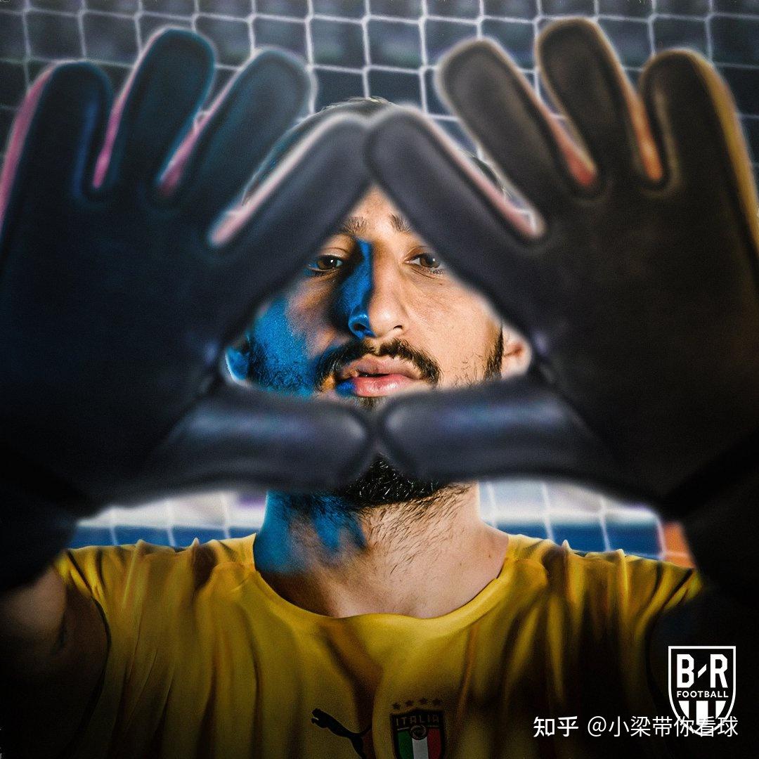 五金摄影、不锈钢制品摄影