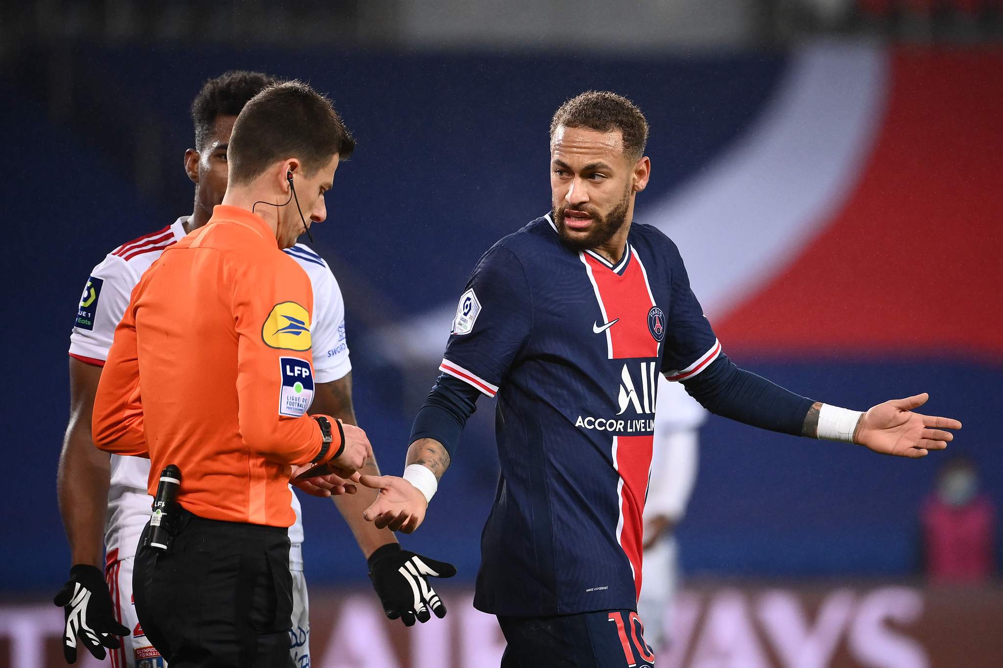 好家庭中介公司商标设计欣赏