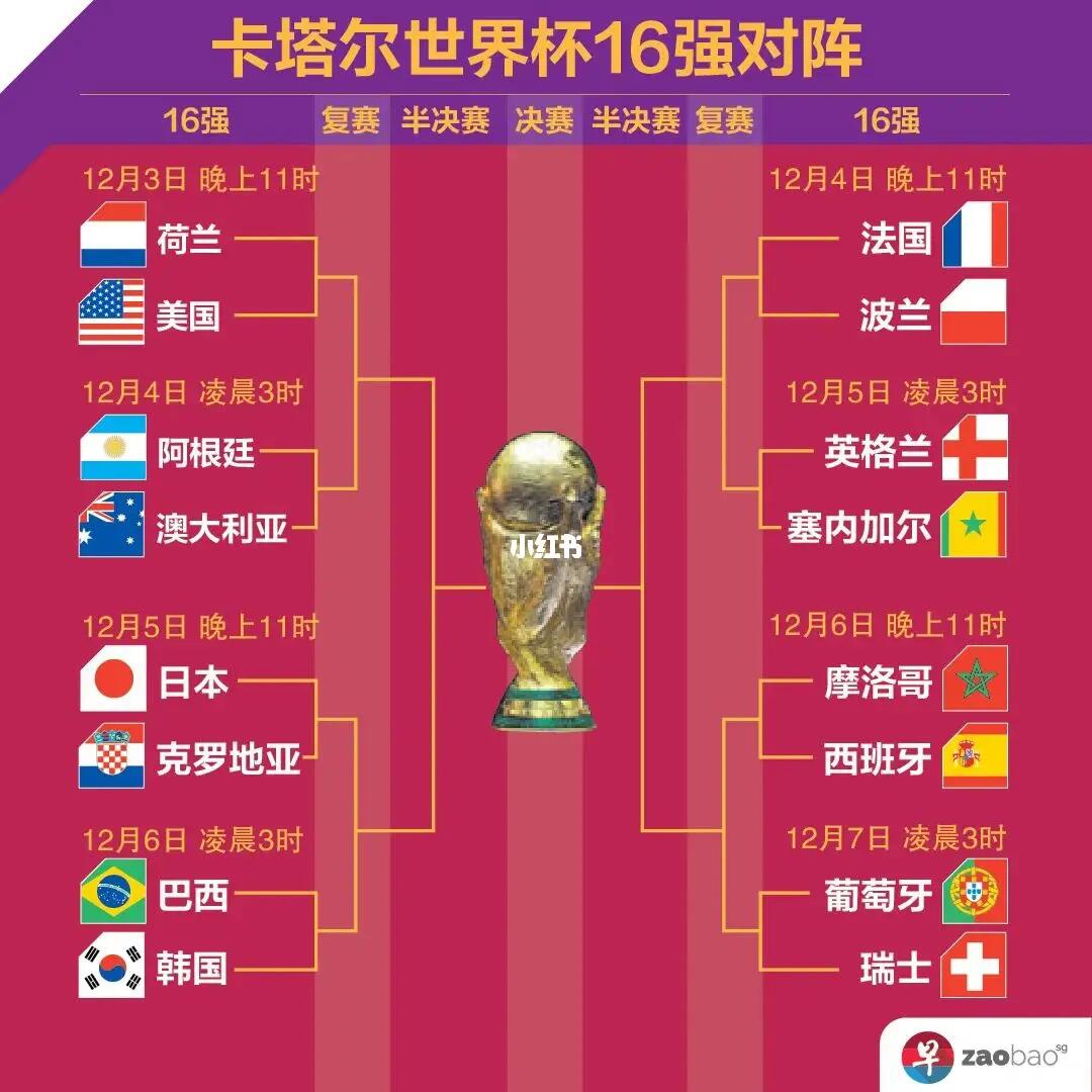 磨砂质感特种纸名片设计欣赏