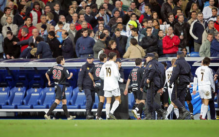 高档科技画册设计欣赏