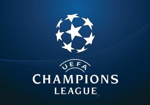 水果包装设计_东莞包装设计公司