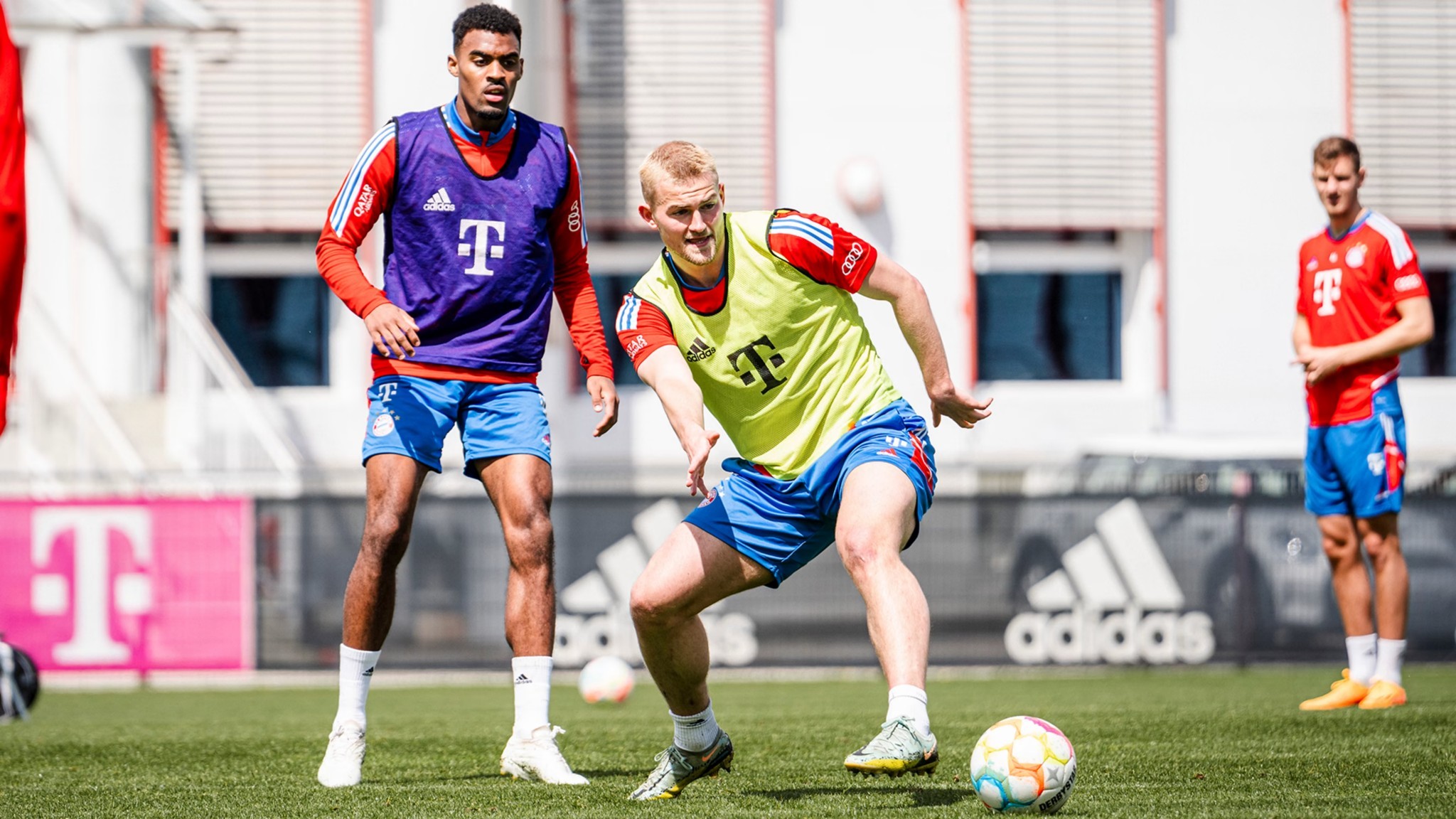 东莞中科能源环保logo设计案例