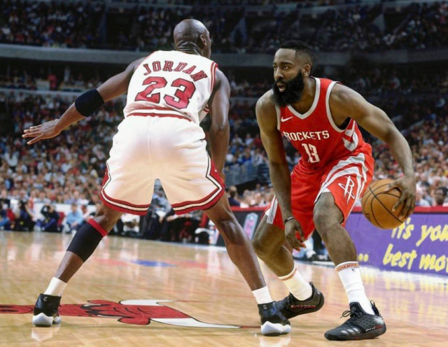 东莞盛海滤清器logo设计案例