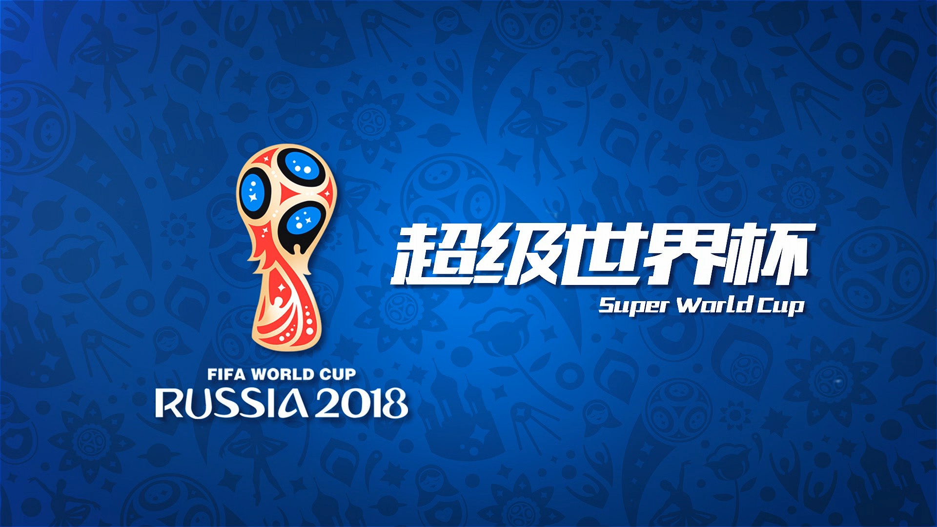 纳珍利精密机械logo设计案例