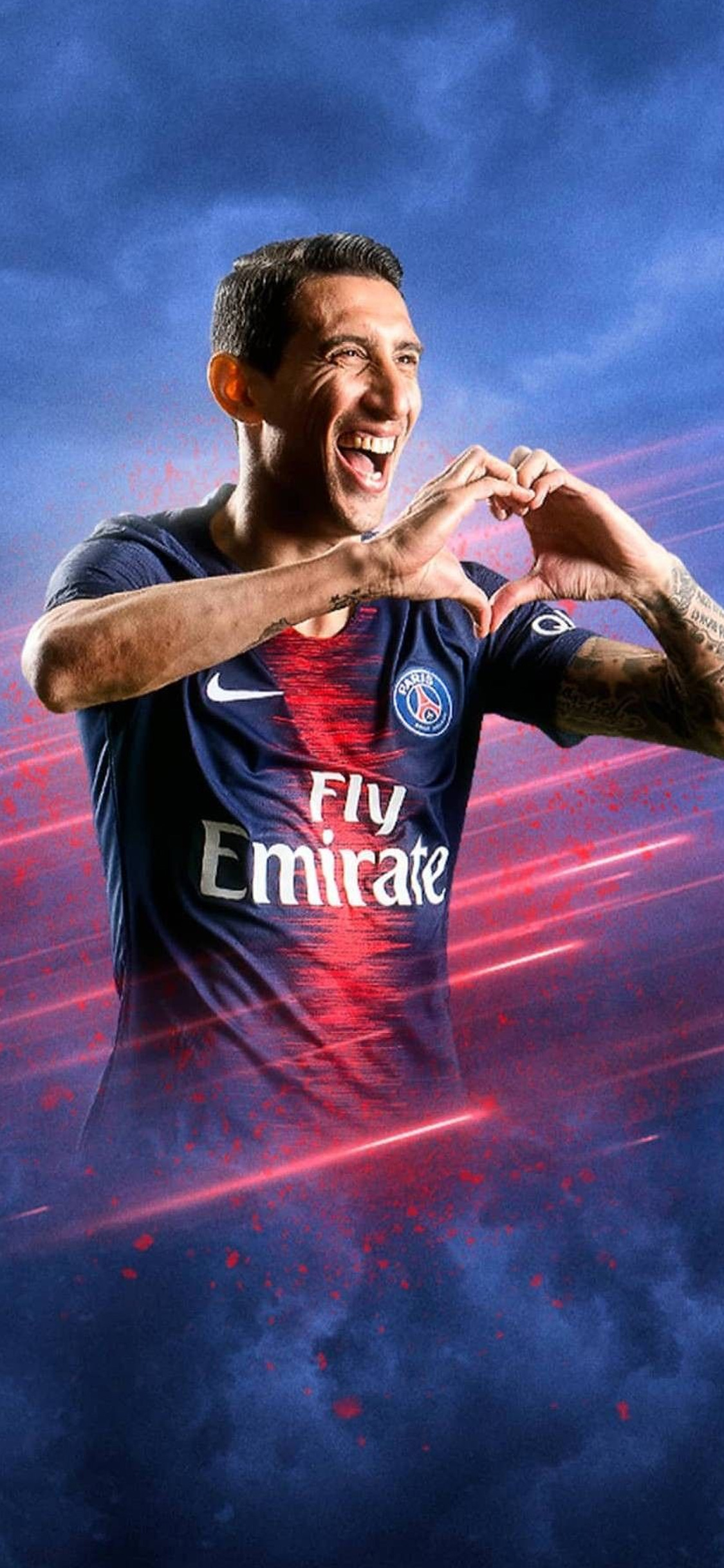 智能科技品牌设计_东莞品牌产品手册设计案例