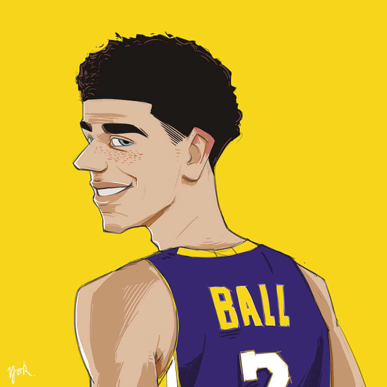 金进新能源企业画册设计欣赏-东莞品牌设计公司