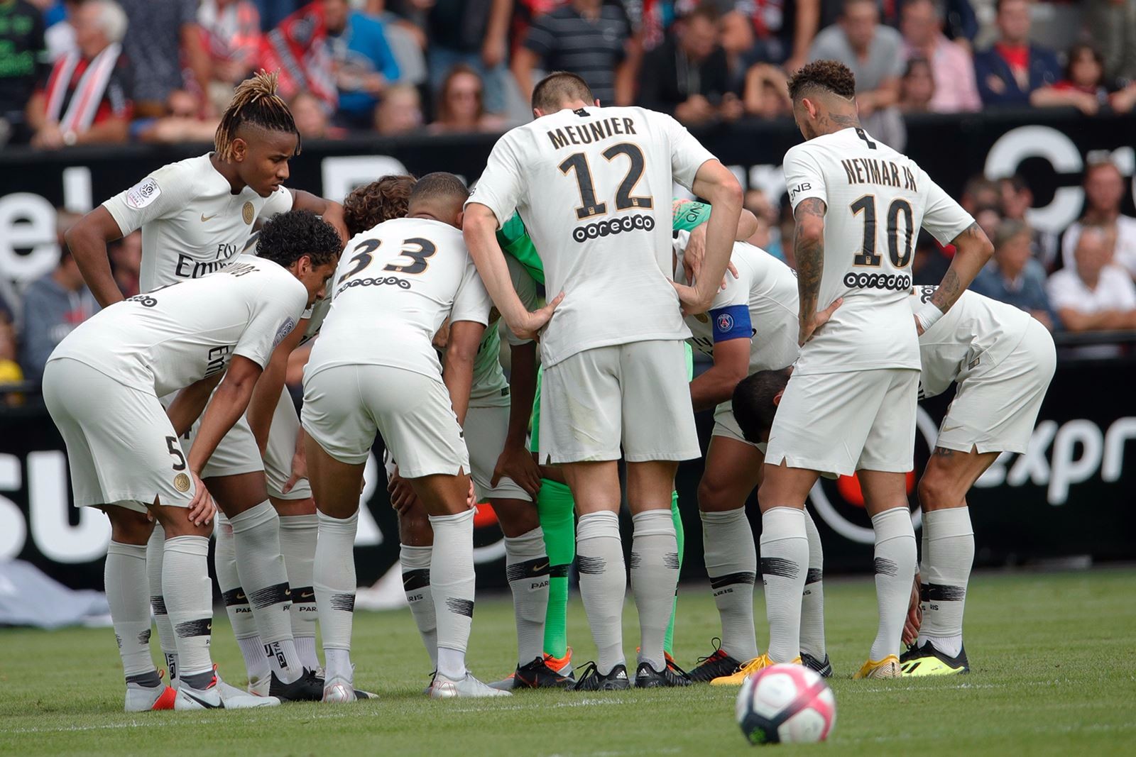 祥生科技宣传册设计欣赏-东莞品牌设计公司