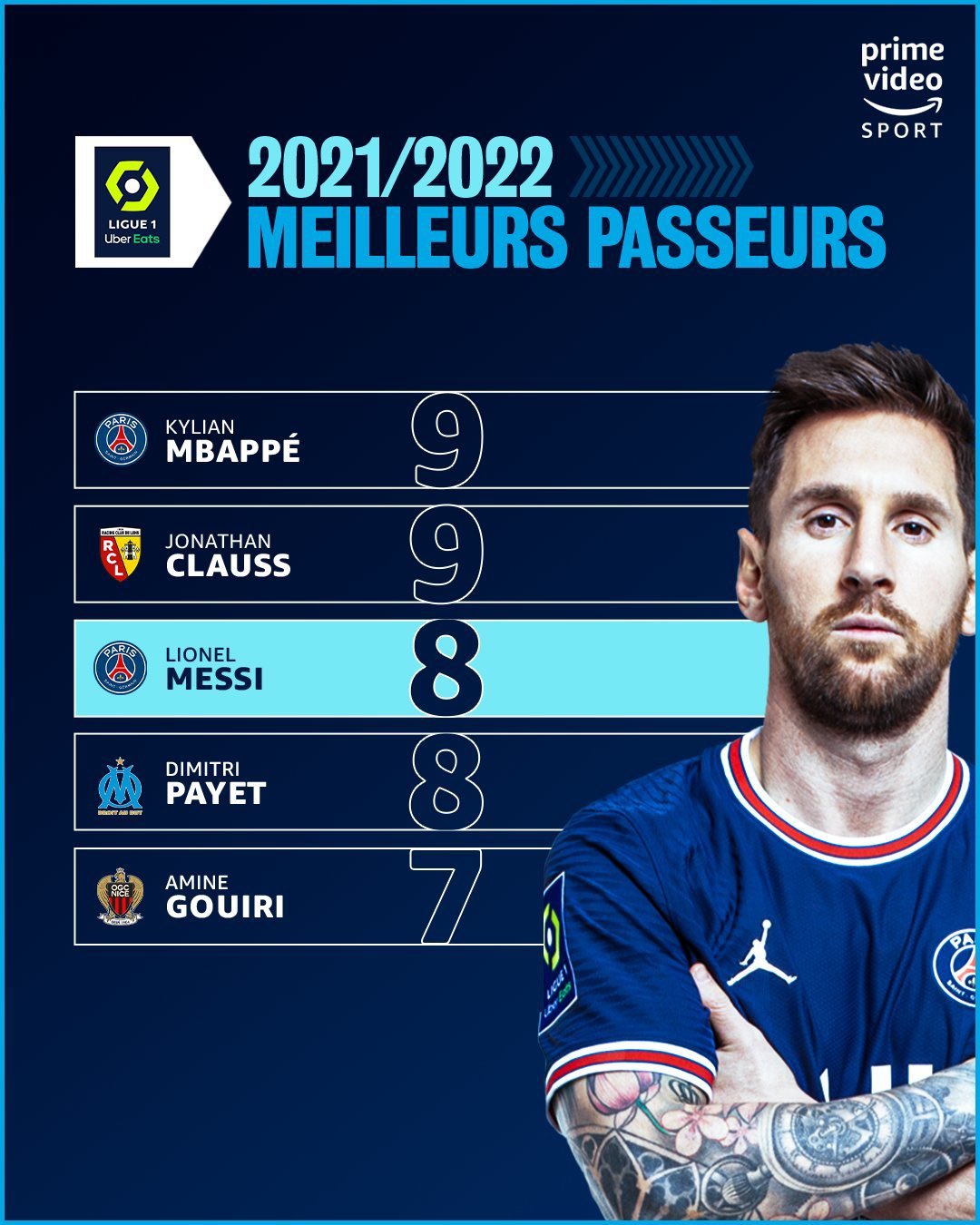 深圳泓华光电logo设计案例