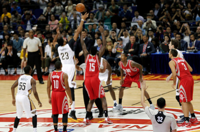 中科能源公司logo设计案例