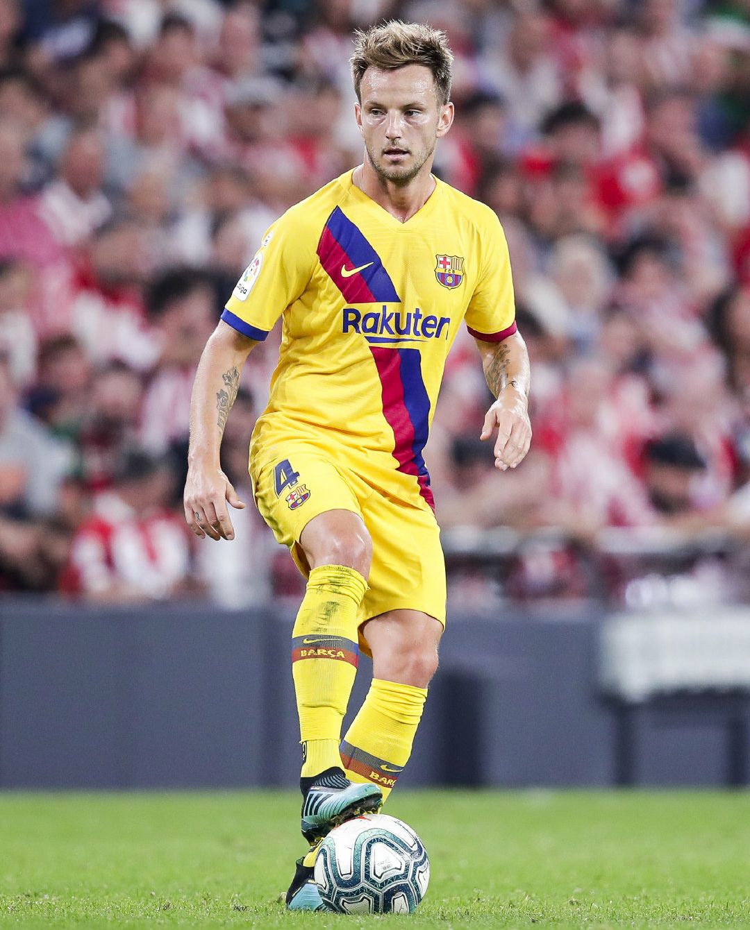 东莞川宇绿色科技公司标志设计案例