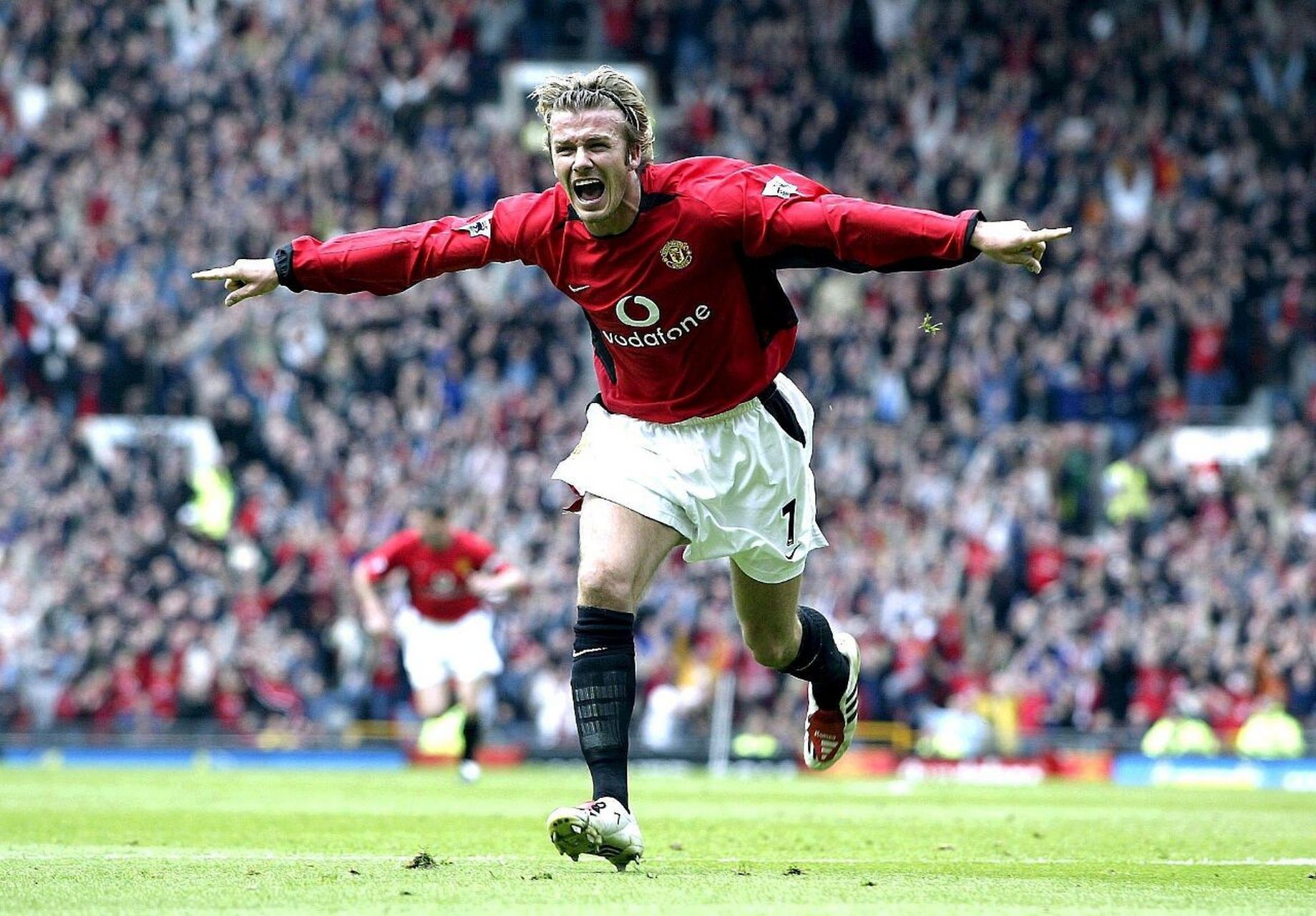 三姐妹包子铺logo设计案例欣赏