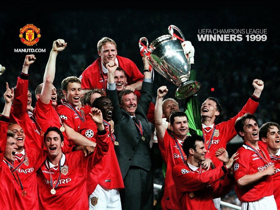 正业科技品牌LOGO设计案例