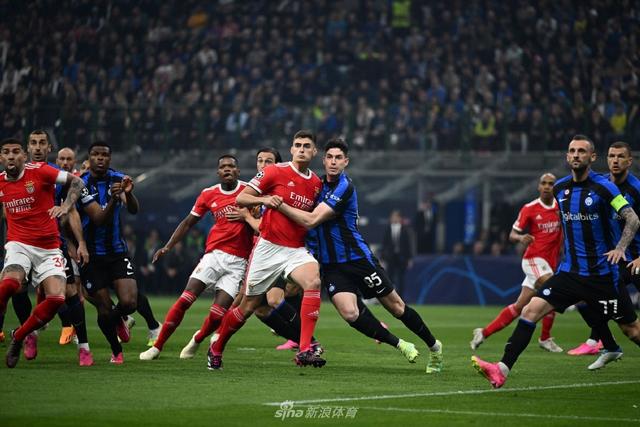 东莞政府画册物料设计,中移动画册制作欣赏-