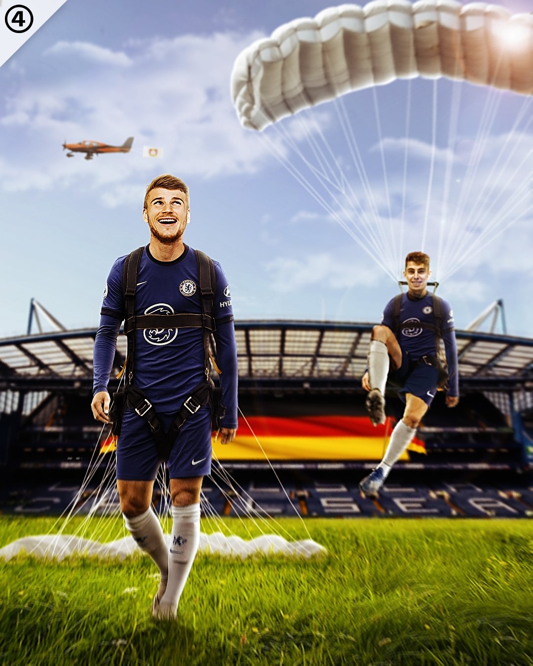 东莞企业形象画册设计